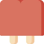 Lick SVG Icon